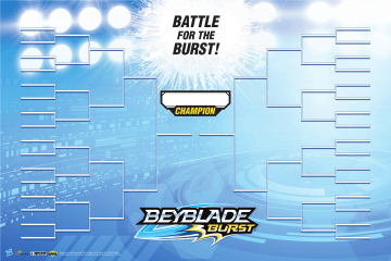 rokkr tournament bracket