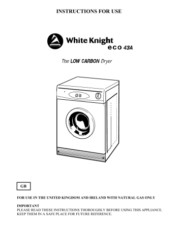 Cinghia Con Cricchetto E Ganci 4 Metri 500 Kg By Osculati - Foto 6