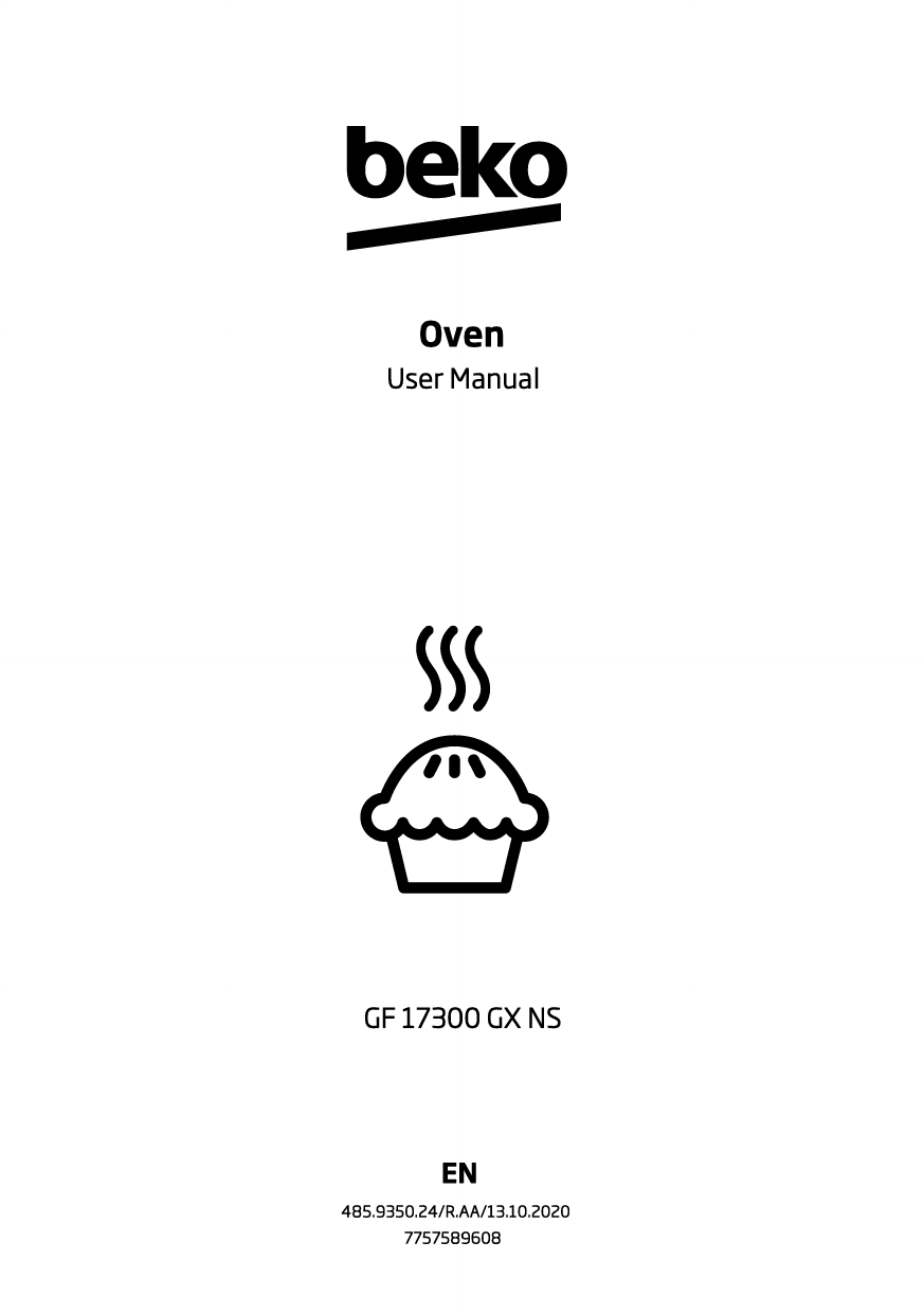 gf17300gxns