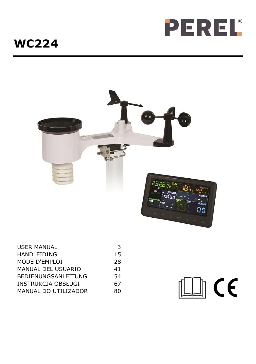 Image of Toolland CG10 contour mal