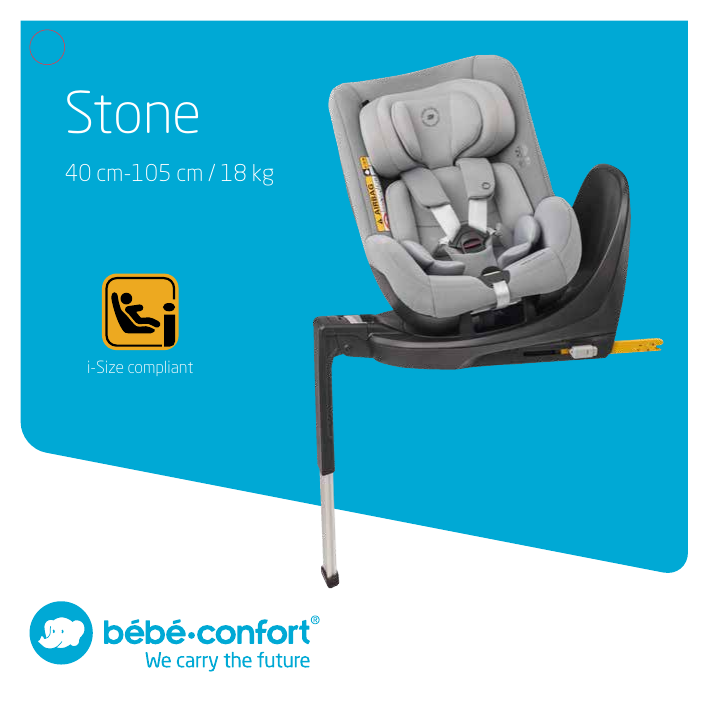 Bebe Confort Stone Owner S Manual Manualzz Bebe Confort Stone Owner S Manual Manualzz