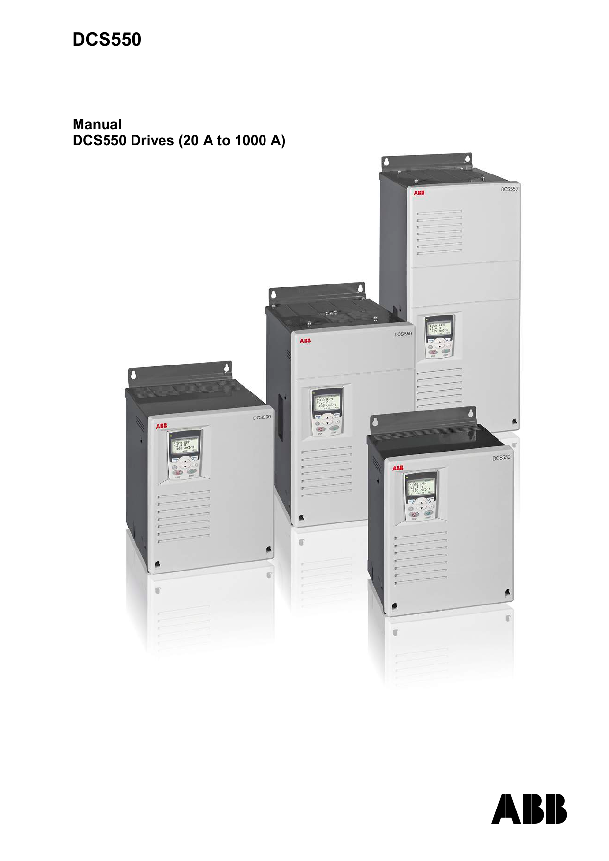 Dcs 400 привод постоянного тока. 0680 rev. Привод постоянного тока abb. Abb dcs400. Abb dcs 500 manual.