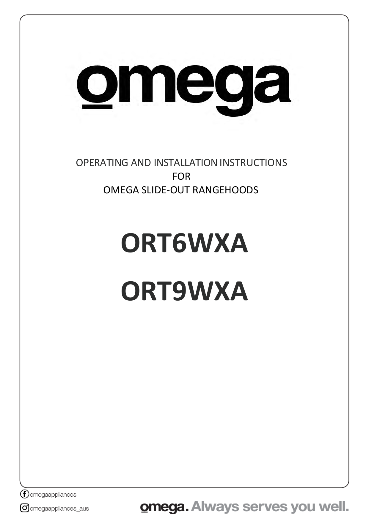 ort9wxl