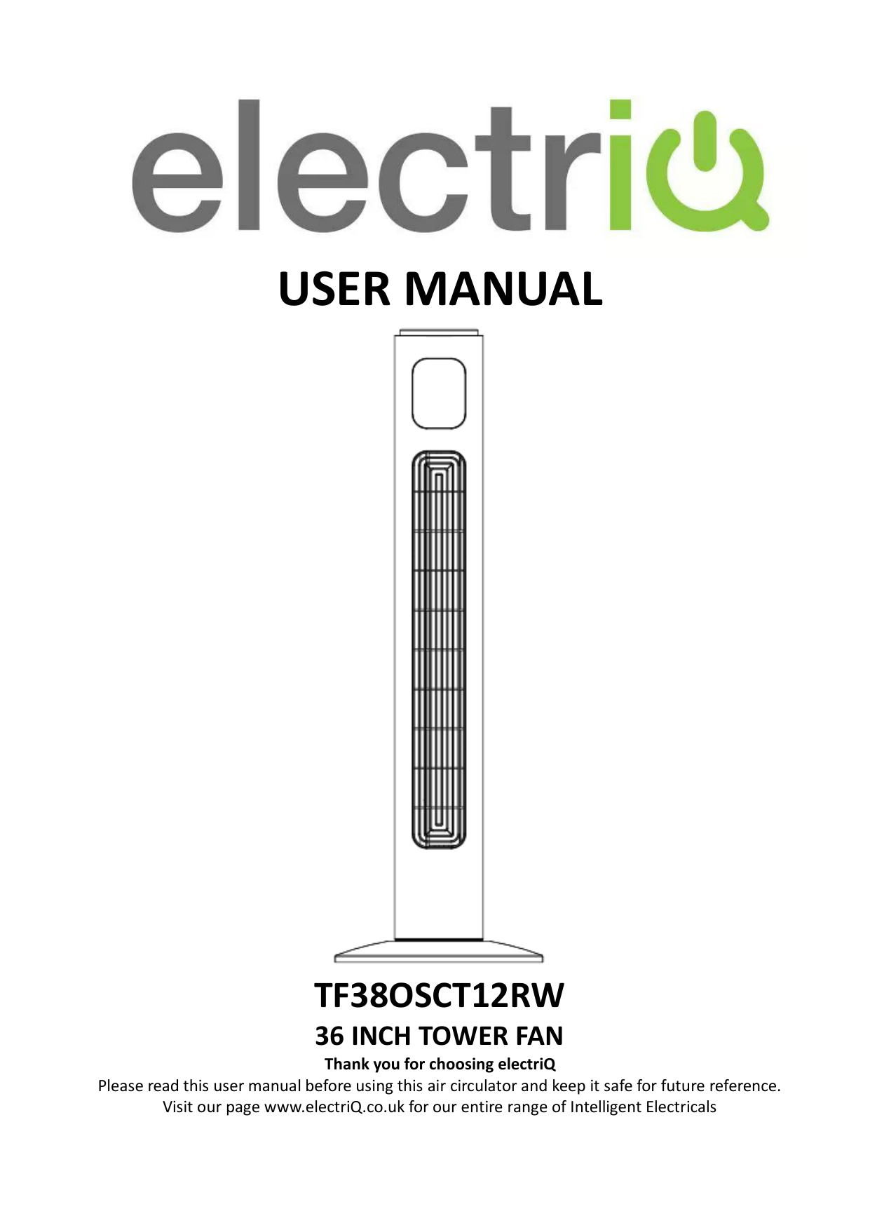 Tower инструкция