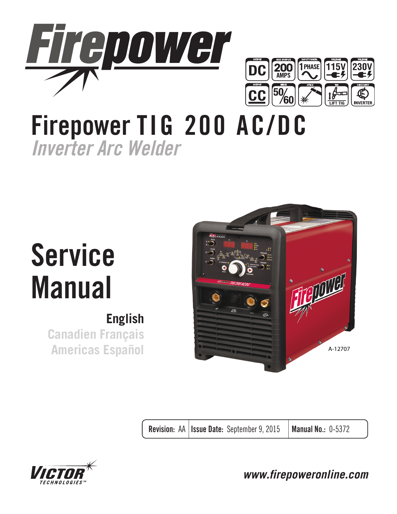 Igbt Inverter Welder Schematic Manual Pdf Español Wiring Diagram