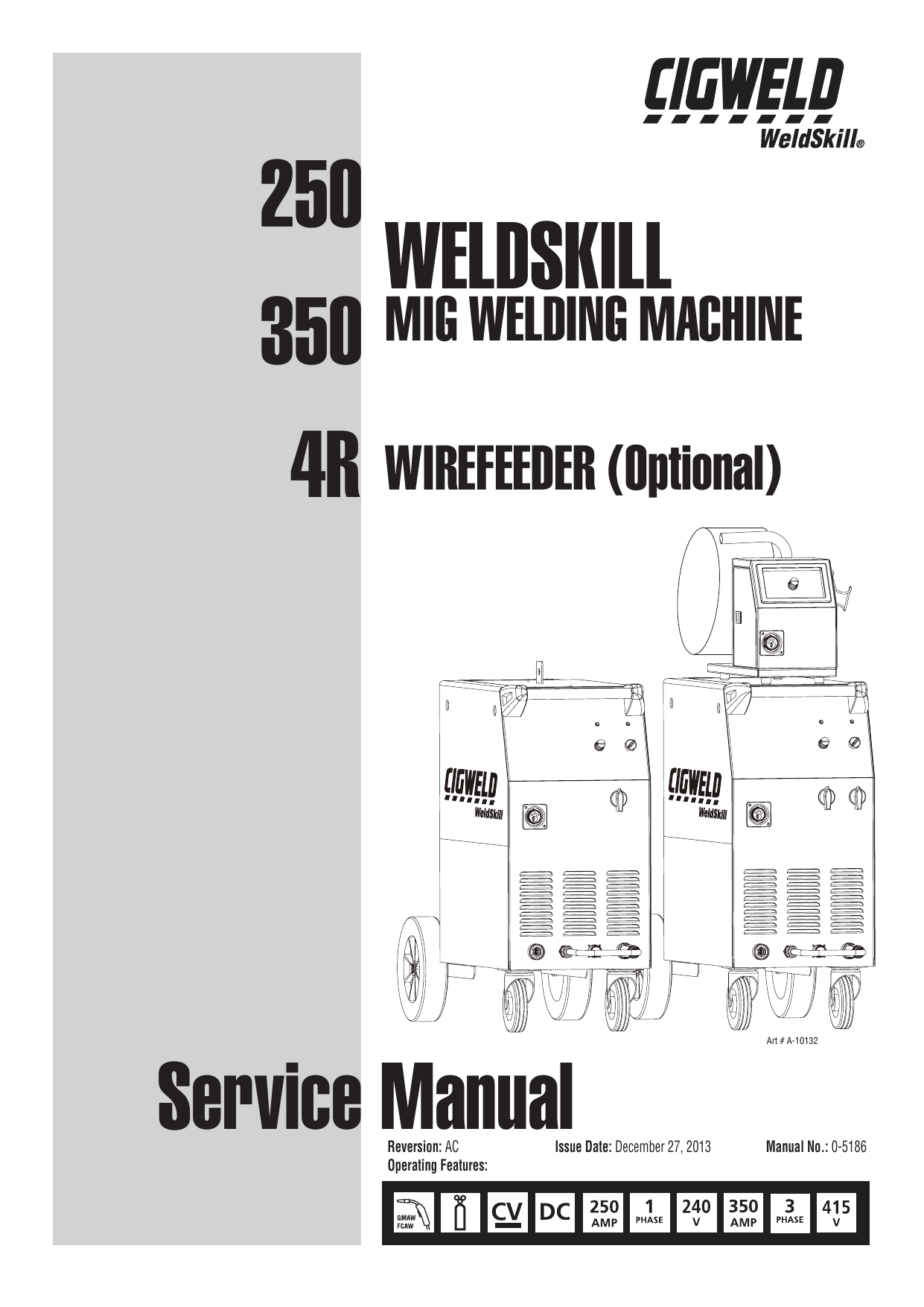 Schematic For Inverter Welder Wiring Diagram