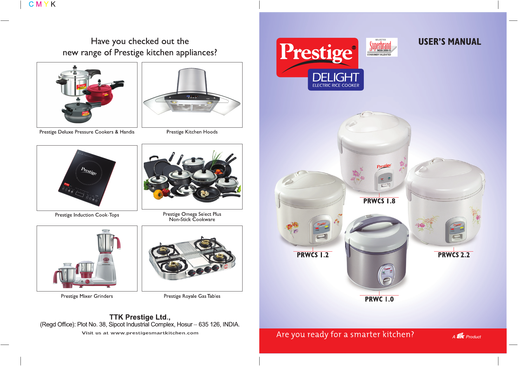 delight electric rice cooker prwcs 1.8