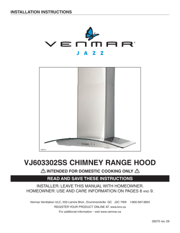 venmar jazz light bulb