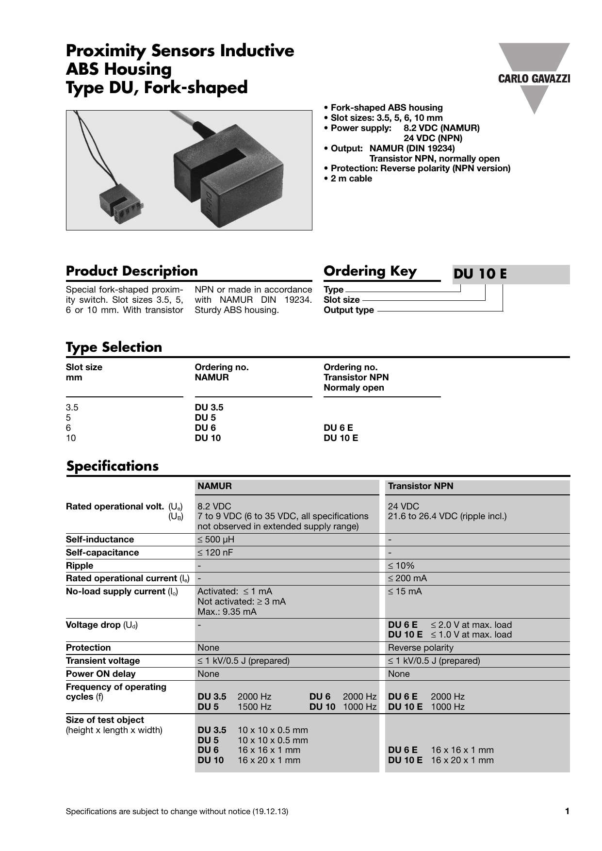 carlo gavazzi gmbh carlo gavazzi gmbh