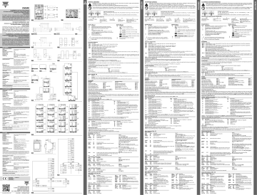 carlo gavazzi pdi 408 pdf bus