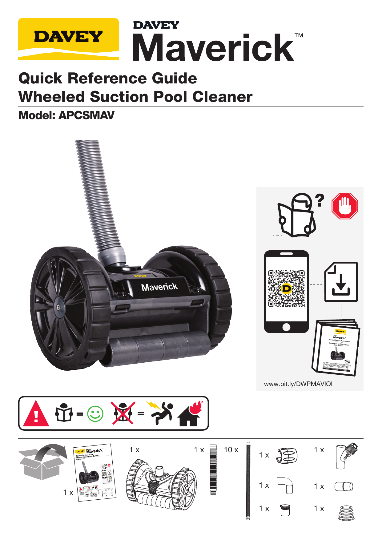 Davey Pool Cleaner Spare Parts Reviewmotors.co