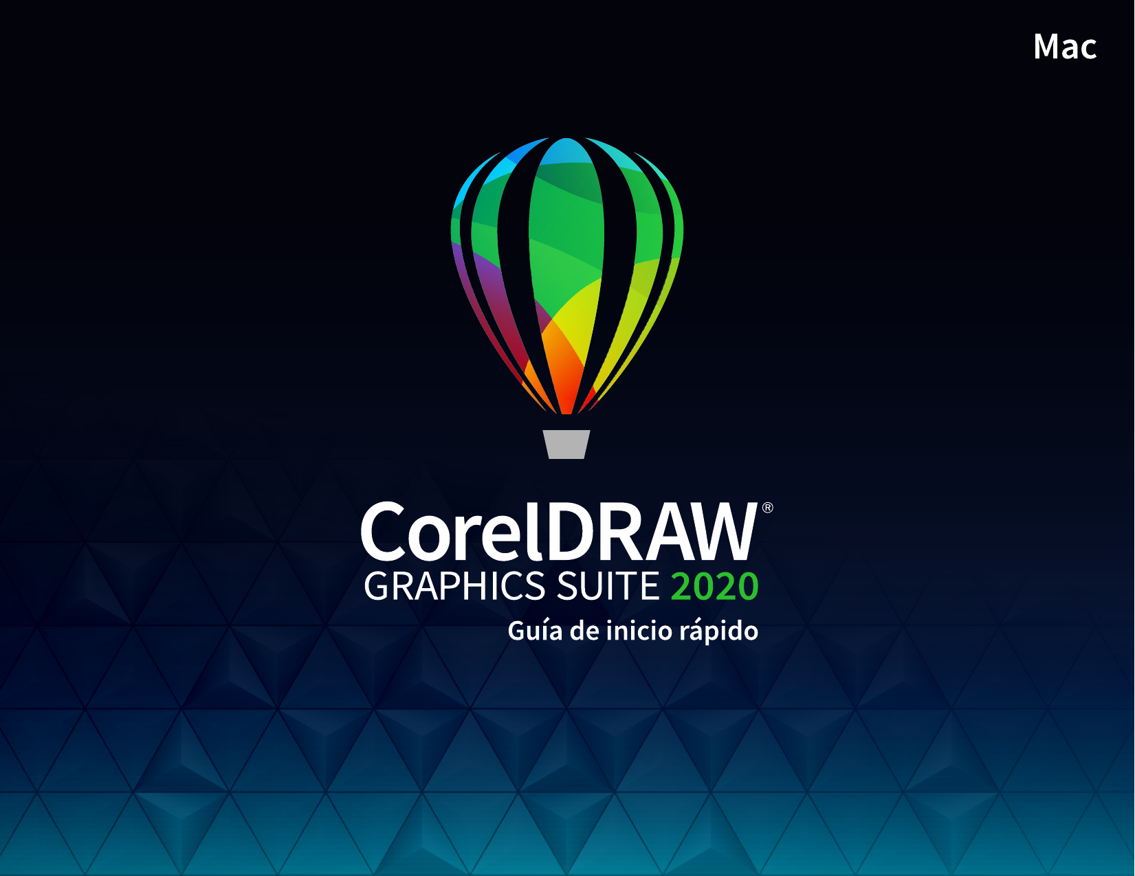 como agregar fuentes a corel x5 como agregar fuentes a corel x5