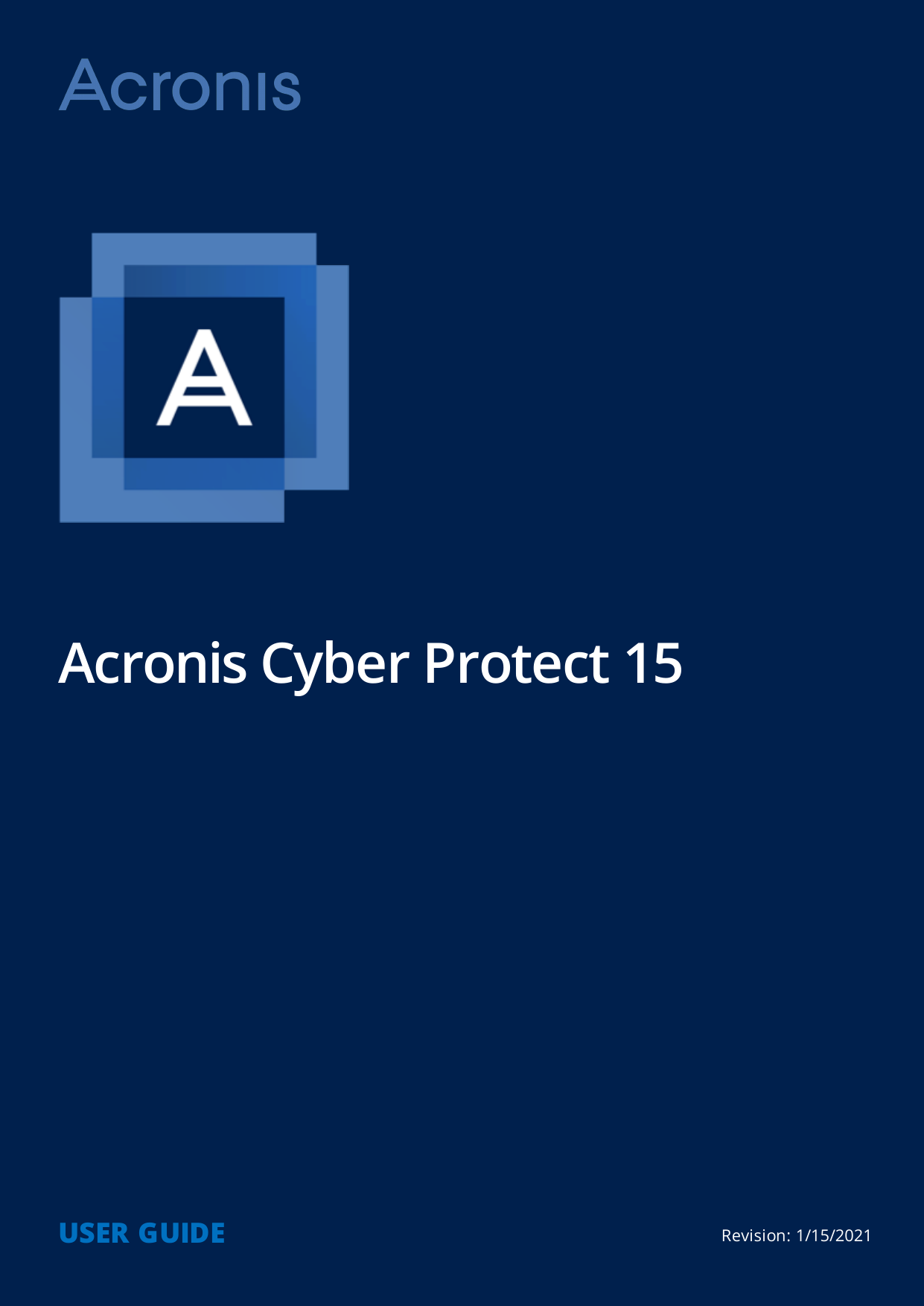 acronis true image 2014 warez