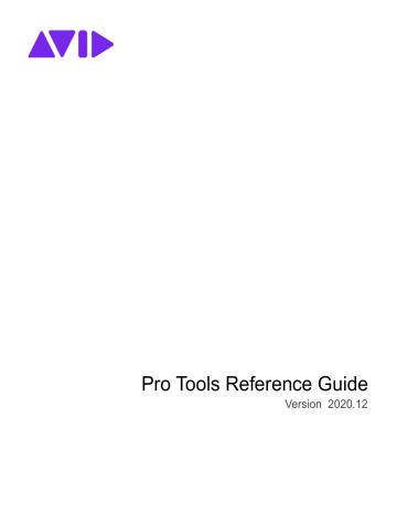 pro tools 12.7 compatible with mbox2 pro