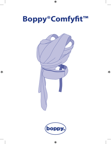 Mothercare Chicco Boppy Comfi Fit Baby Carrier Mode D Emploi Manualzz