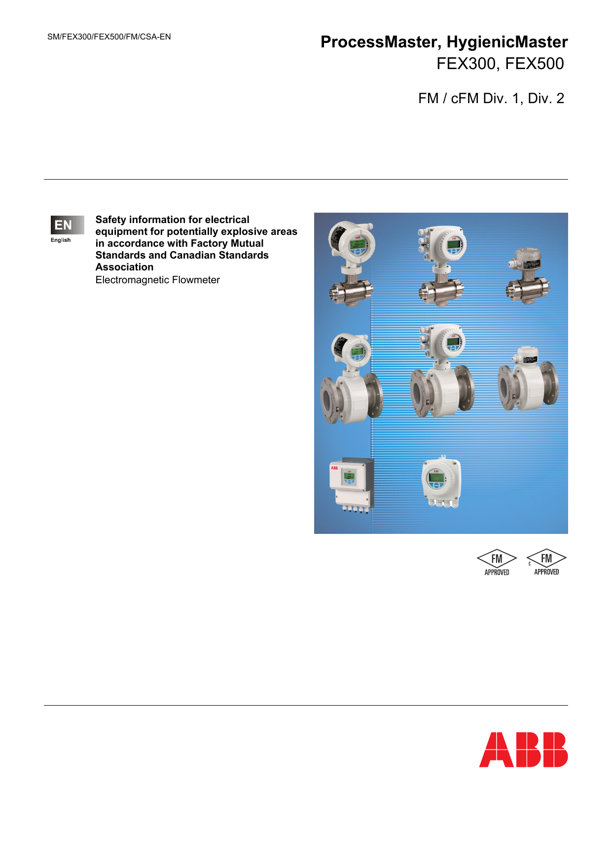 ABB Flow Meter Seeautomation Engineers By, 43 OFF