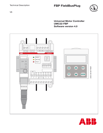 Wiring Diagram Mccb Motorized Schneider - Wiring Diagram
