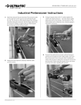 Engine 6G7 Workshop Manual | Manualzz