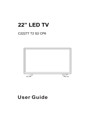 Cello C22277t2 S2 Cp6 User Guide Manualzz