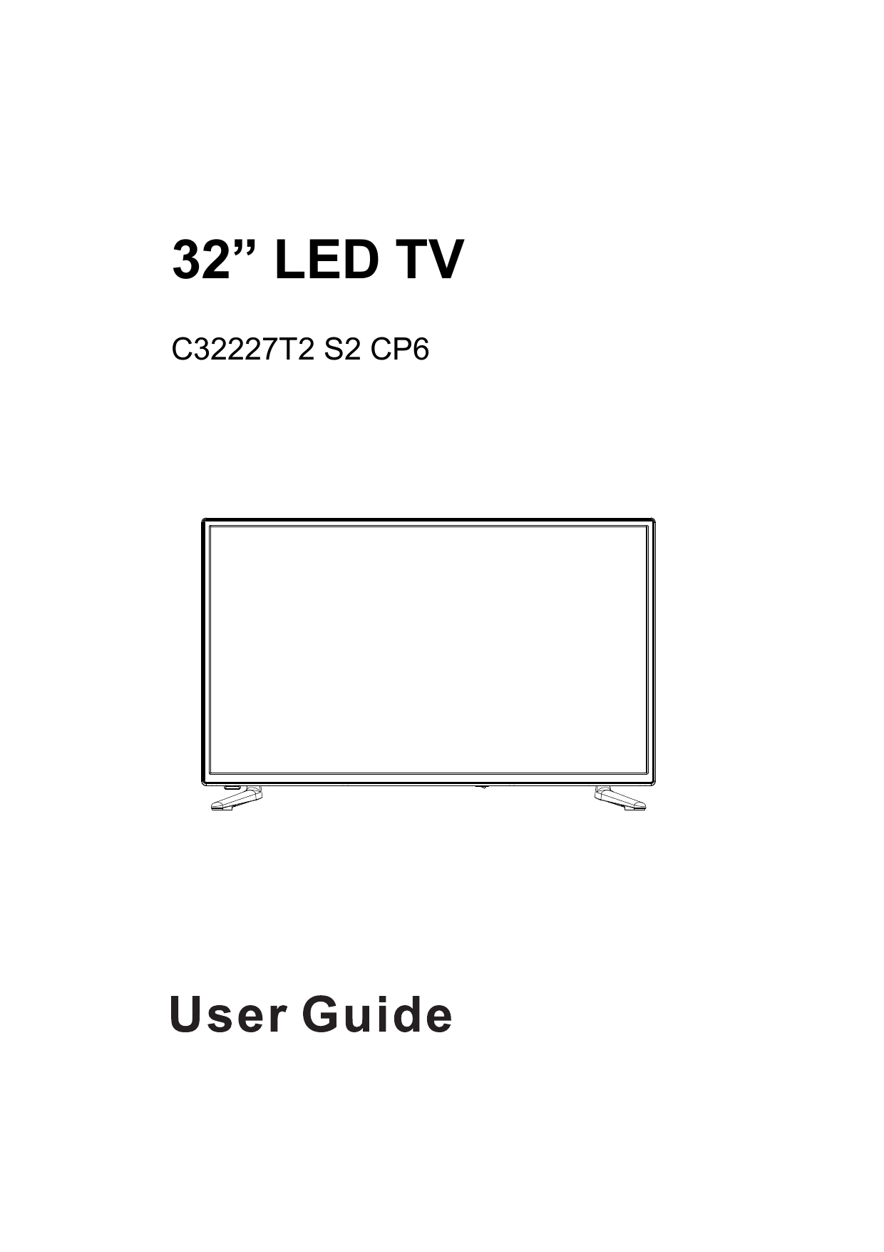 Cello Ct2 S2 Cp6 User Guide Manualzz