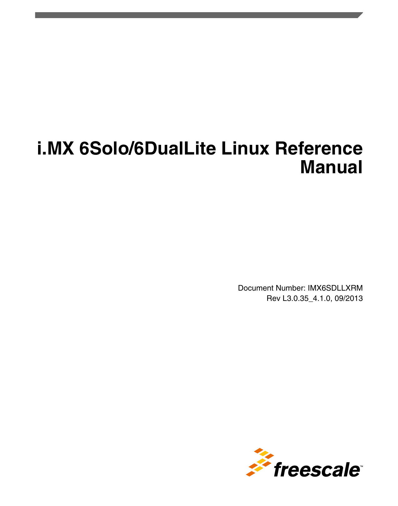 setting up audio loopback in mx linux 18 setting up audio loopback in mx linux 18