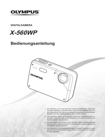 olympus master sp55ouz owners manual olympus master sp55ouz owners manual