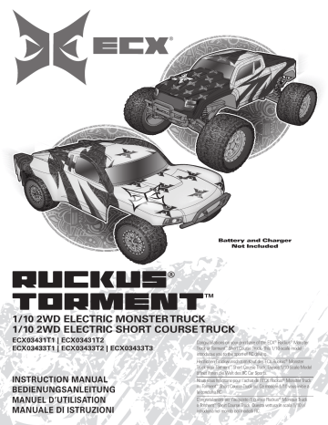 ecx03431t1