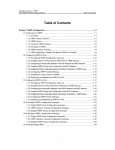 H3C S9500 Series Operation Manual