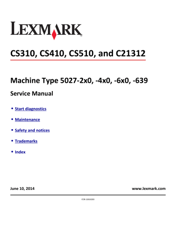 ECO Patrone CYAN XXL für Lexmark CS-410-dtn CS-310-dn CS-510-dte CS-410-dn