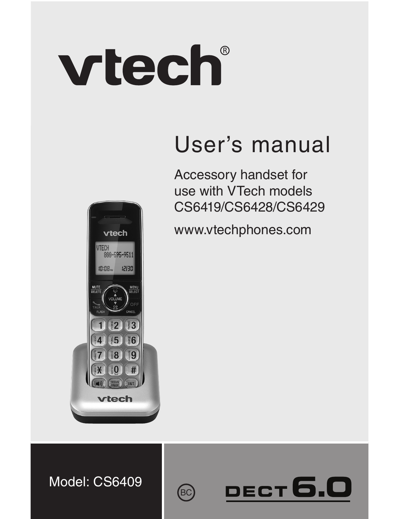 Cs manual. User manual телефон. телефон virpul.
