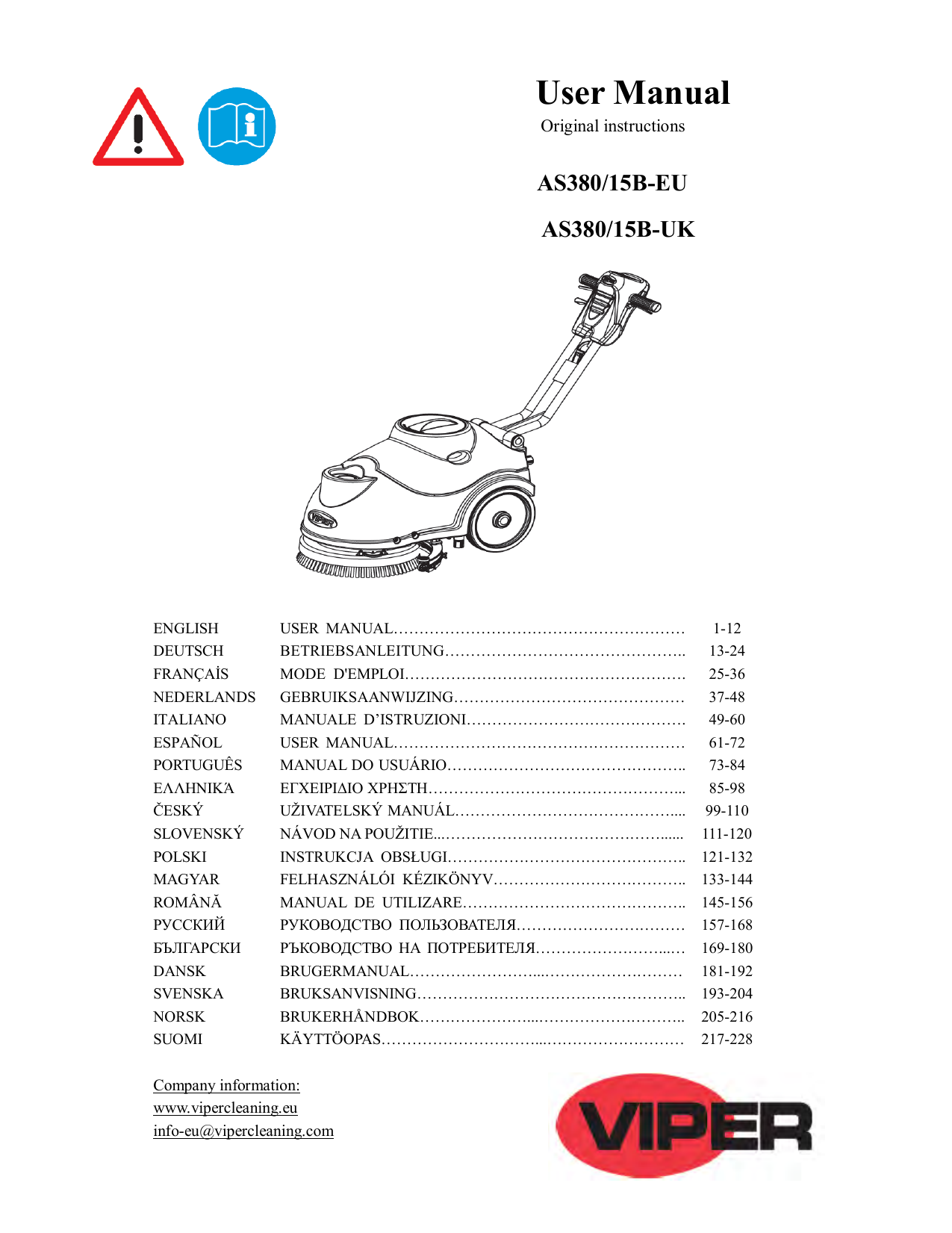 Viper Auto Start Draining Battery