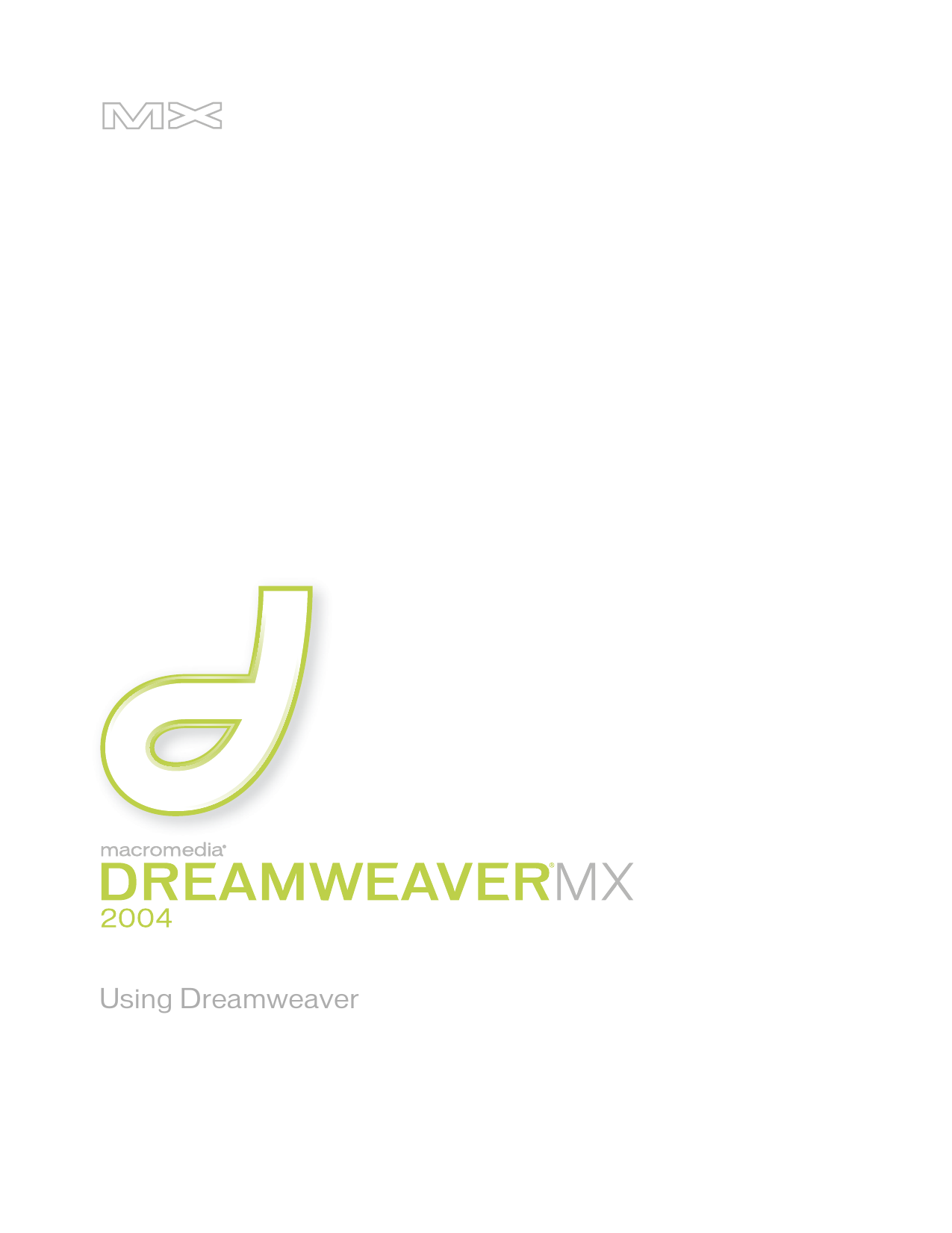 free macromedia dreamweaver 8 tutorial pdf