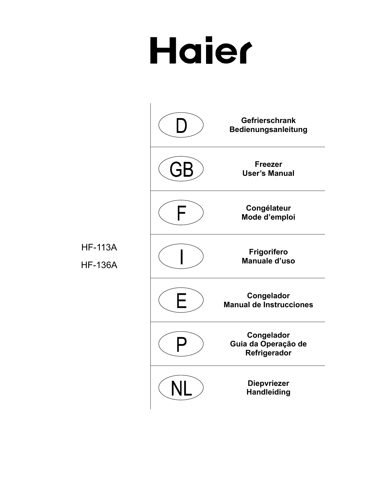 Холодильник haier инструкция на русском языке. Холодильник Haier индикаторы. Холодильник Хайер инструкция по эксплуатации. Холодильник Haier инструкция по эксплуатации панель управления. Как читается Haier.