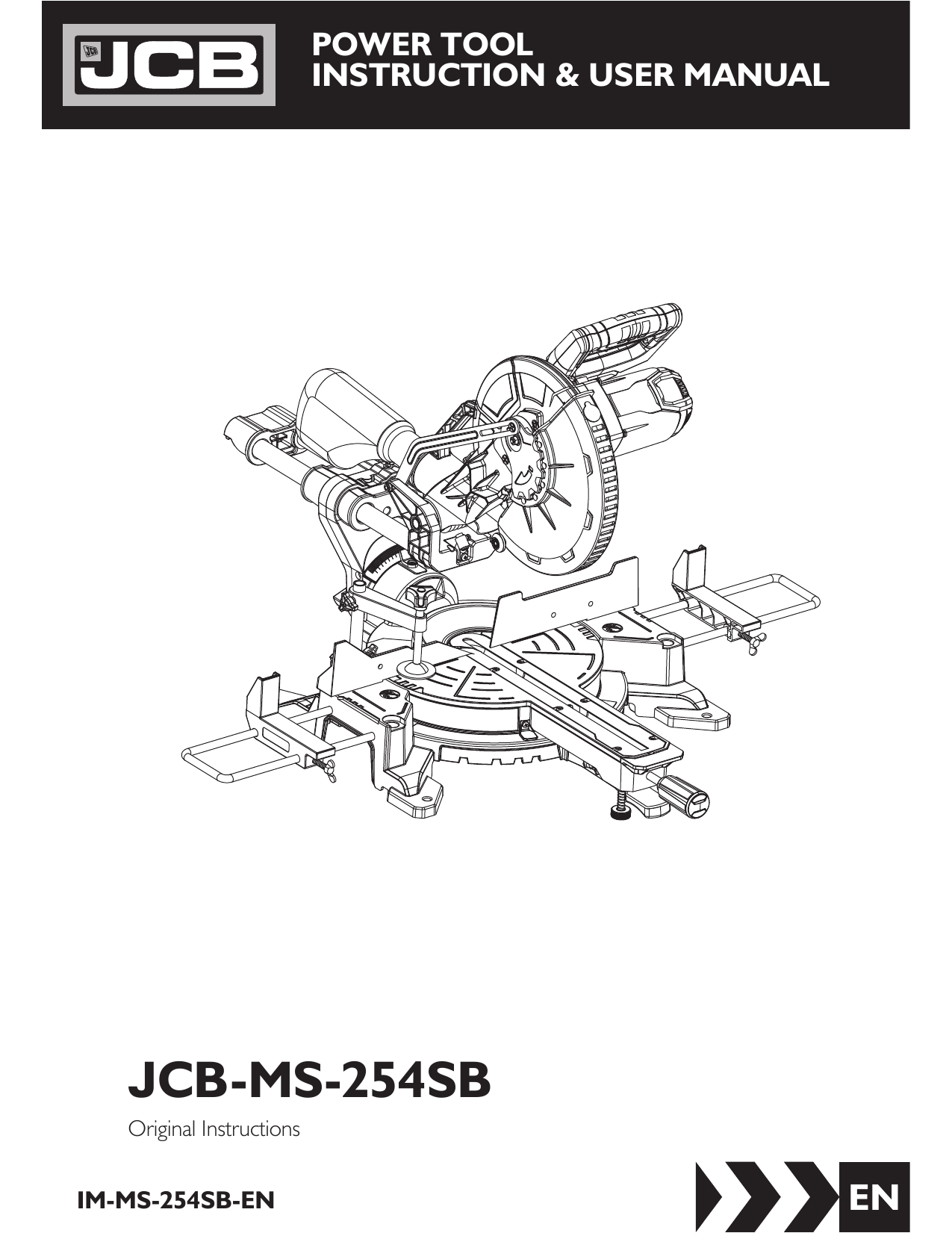 PARKSIDE PKS 1500 A1 OPERATING AND SAFETY INSTRUCTIONS MANUAL Pdf Download