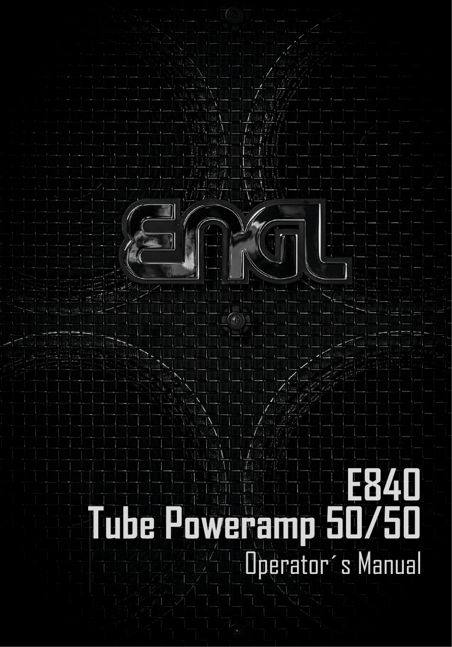 can you use a footswitch with poweramp app