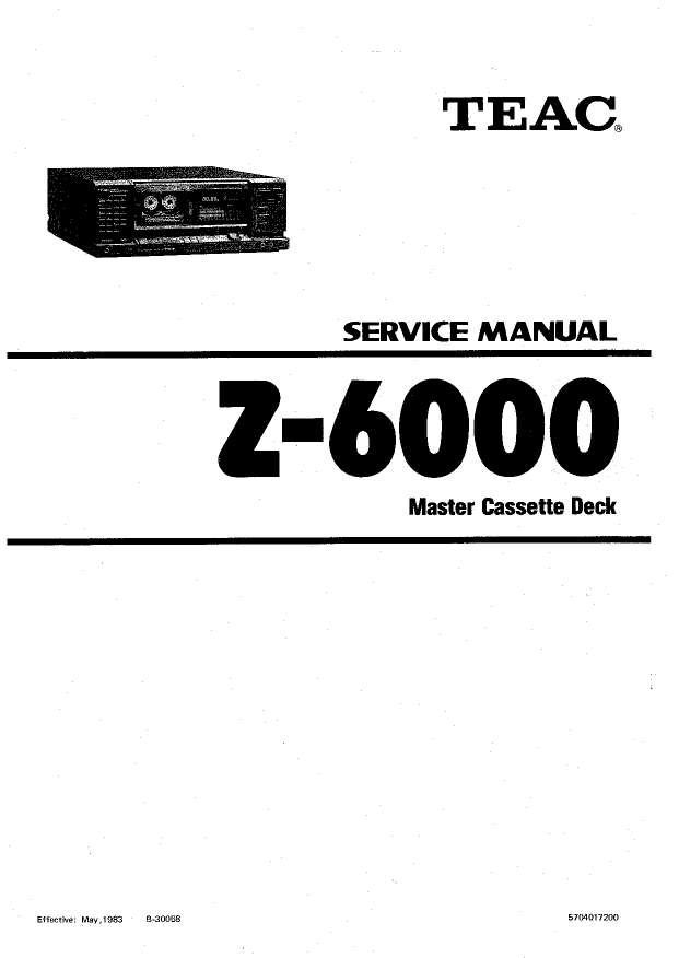 Пульт 6000 in 1 инструкция. Teac z-7000. Teac DV-3000. Teac a-bx10 MK II service manual. Teac 6700 service manual.