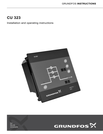 grundfos cu 351 operation manual grundfos cu 351 operation manual