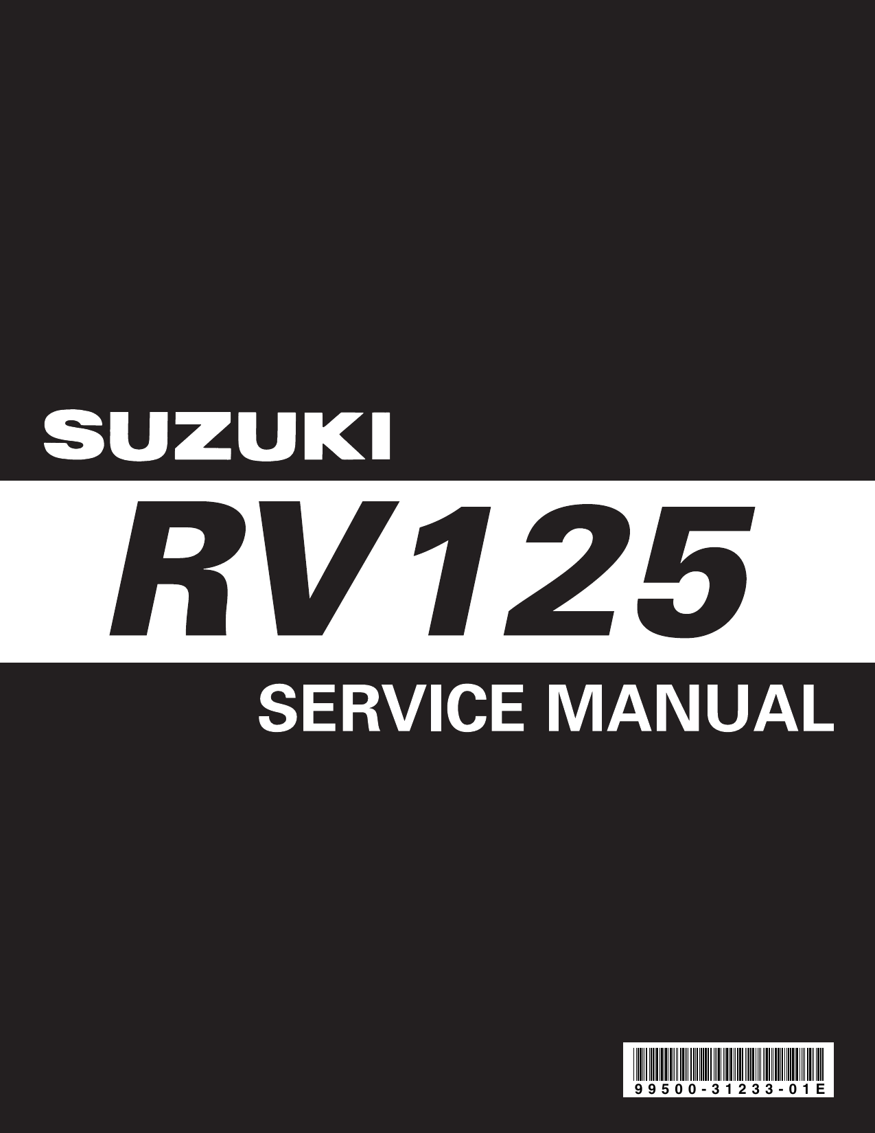 suzuki rv 125 rv125 153946000 NEUF Condensateur 32341-43012 suzuki rv 125 rv125 153946000 NEUF Condensateur 32341-43012