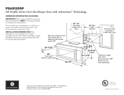 manualzz microwave