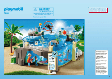 9060 playmobil