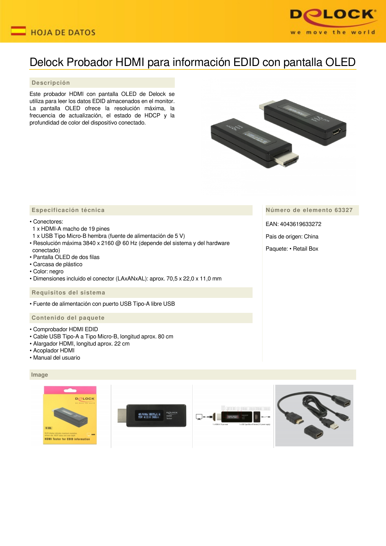 Macho Tipo A A Hdmi Macho De 19 Pines Tipo Macho A Acoplador Macho Tipo A A Hdmi Macho De 19 Pines Tipo Macho A Acoplador