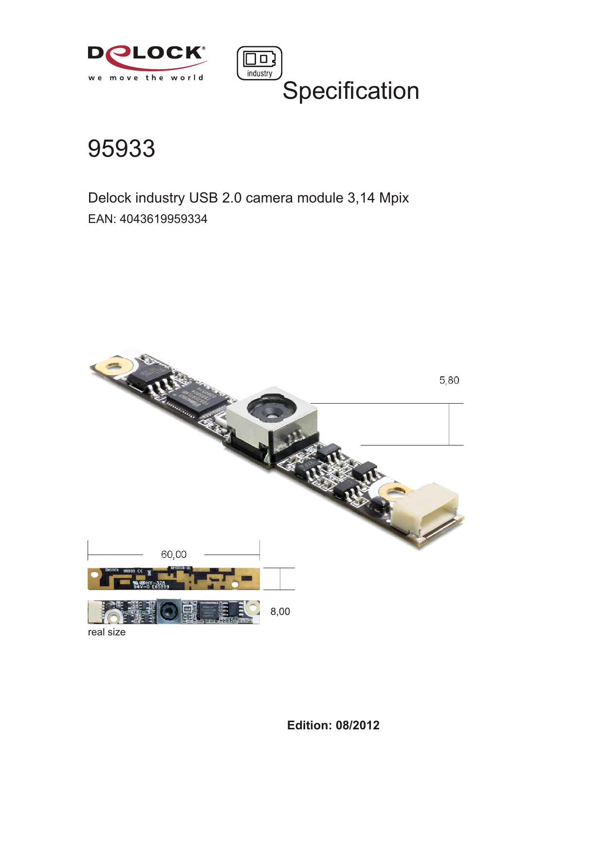 vimicro usb 2.0 driver windows 10 vimicro usb 2.0 driver windows 10