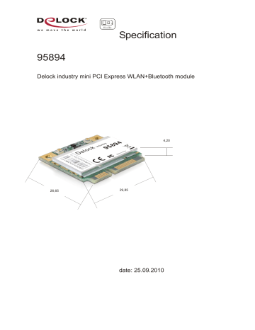 what is ralink bluetooth stack 64 what is ralink bluetooth stack 64