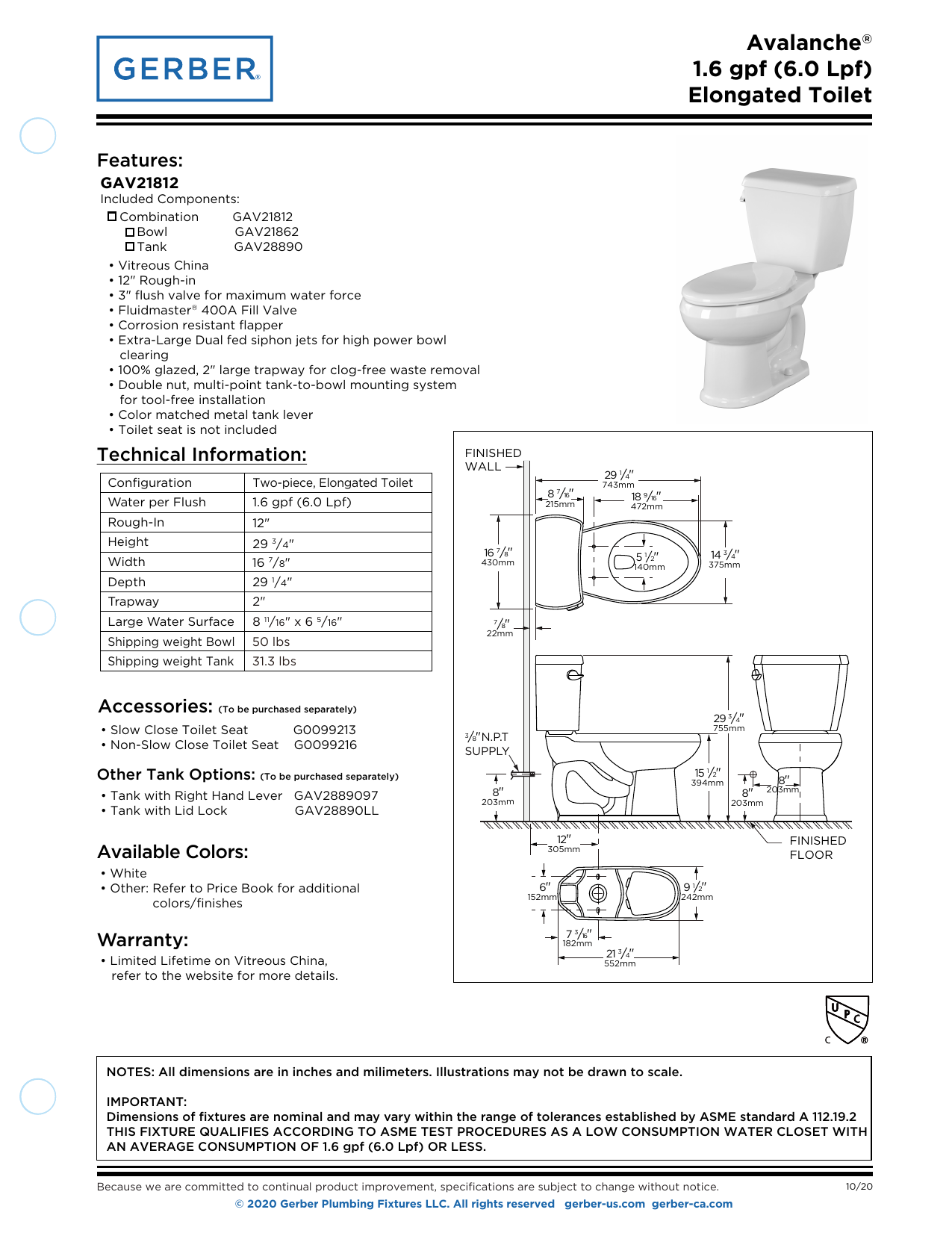 REQUIREMENTS FOR ACCESSIBLE AND STANDARD HEIGHTS OF COAT HOOKS IN TOILET  ROOMS — reThink Access - Registered Accessibility Specialist