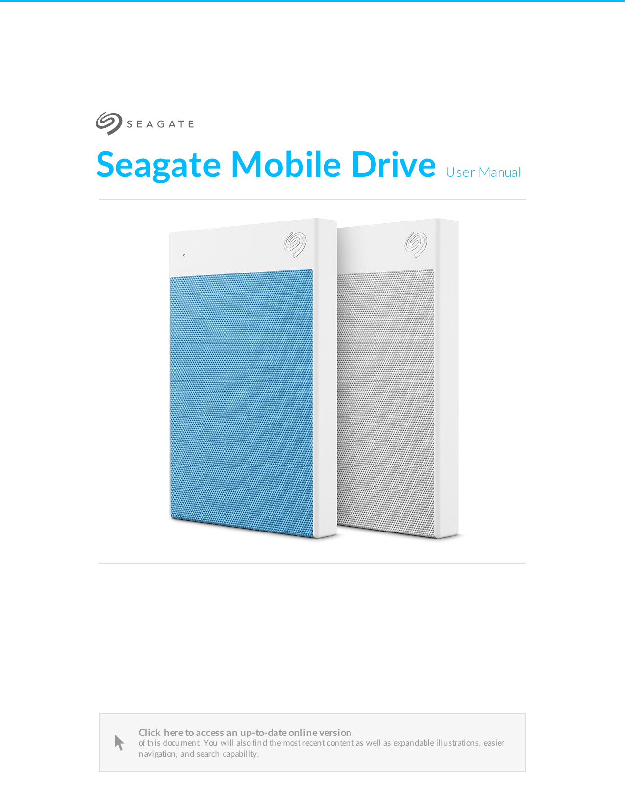 hfs plus windows 10 seagate