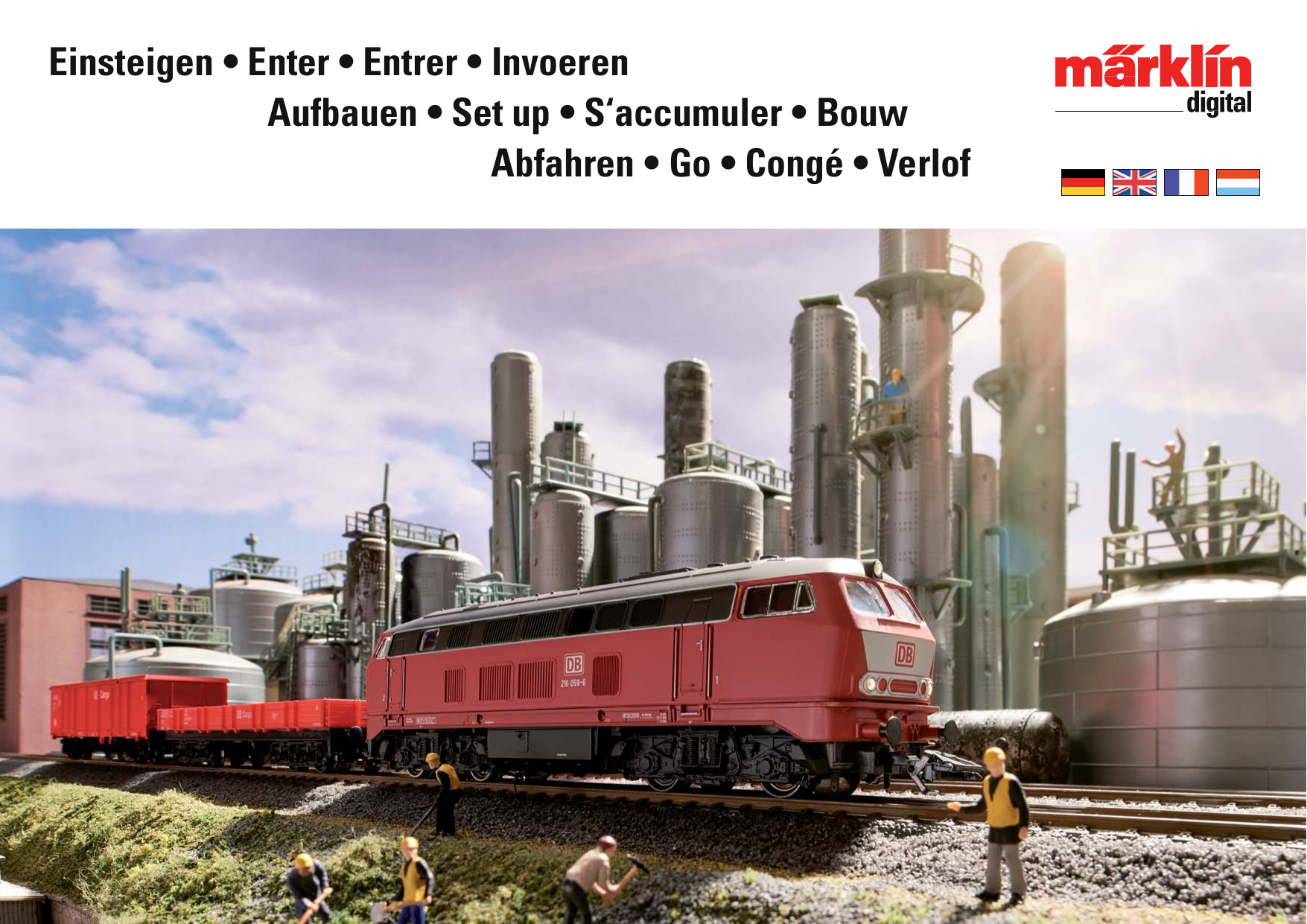 24188 for sale online Märklin Elément de Voie Droit H0
