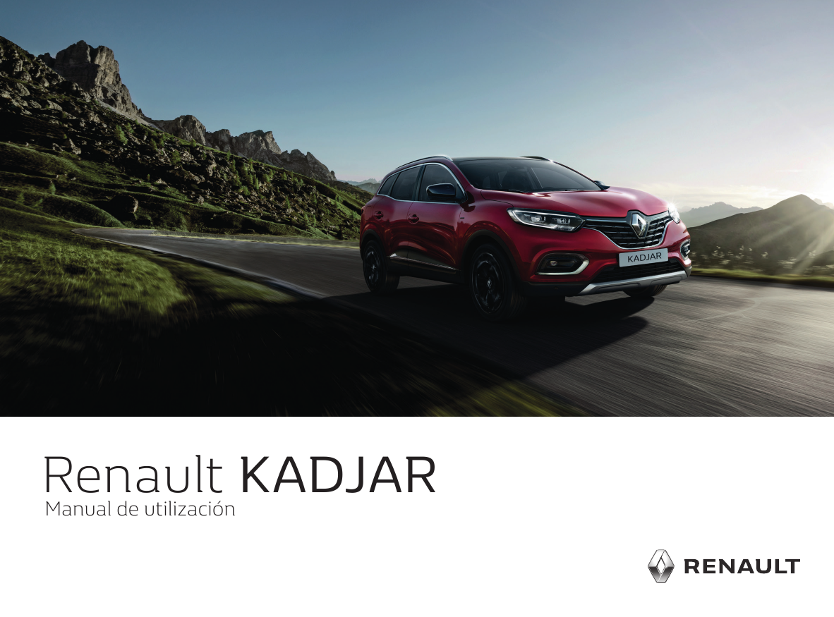 Renault Kadjar 2015-on Ajuste Exacto Limpiaparabrisas Trasero Hoja De Calidad 