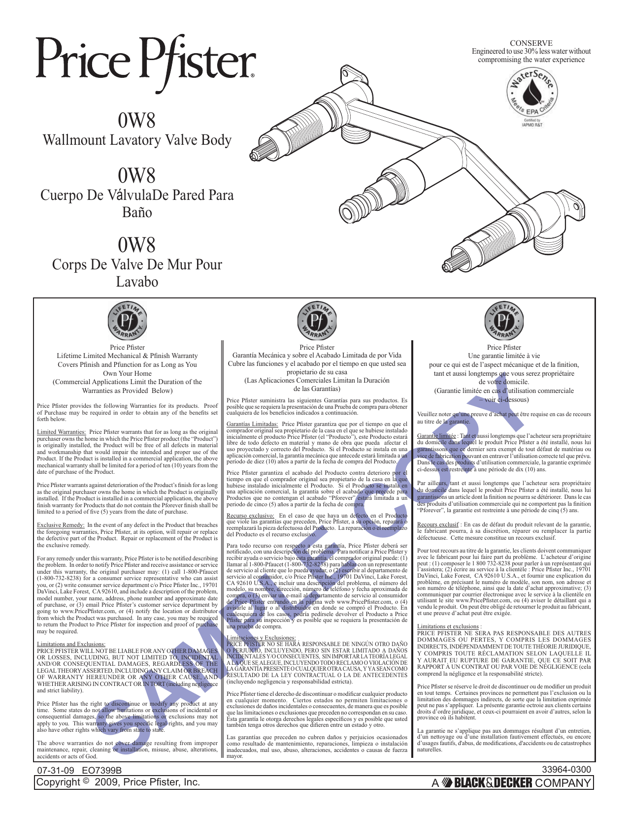 kenzo centro mayor 4d