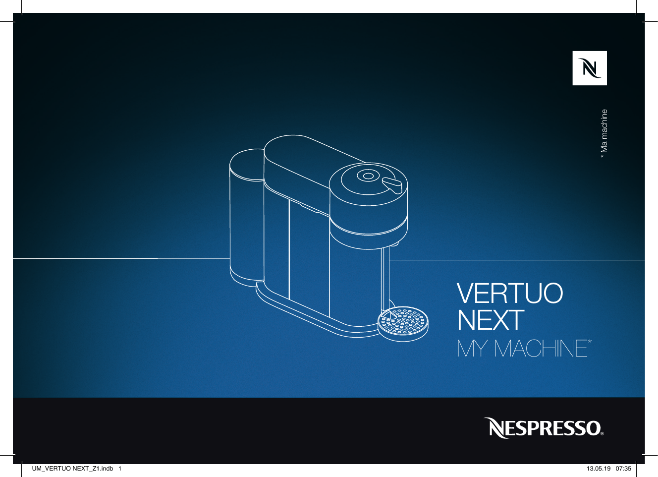 Krups YY8126FD Owner Manual | Manualzz