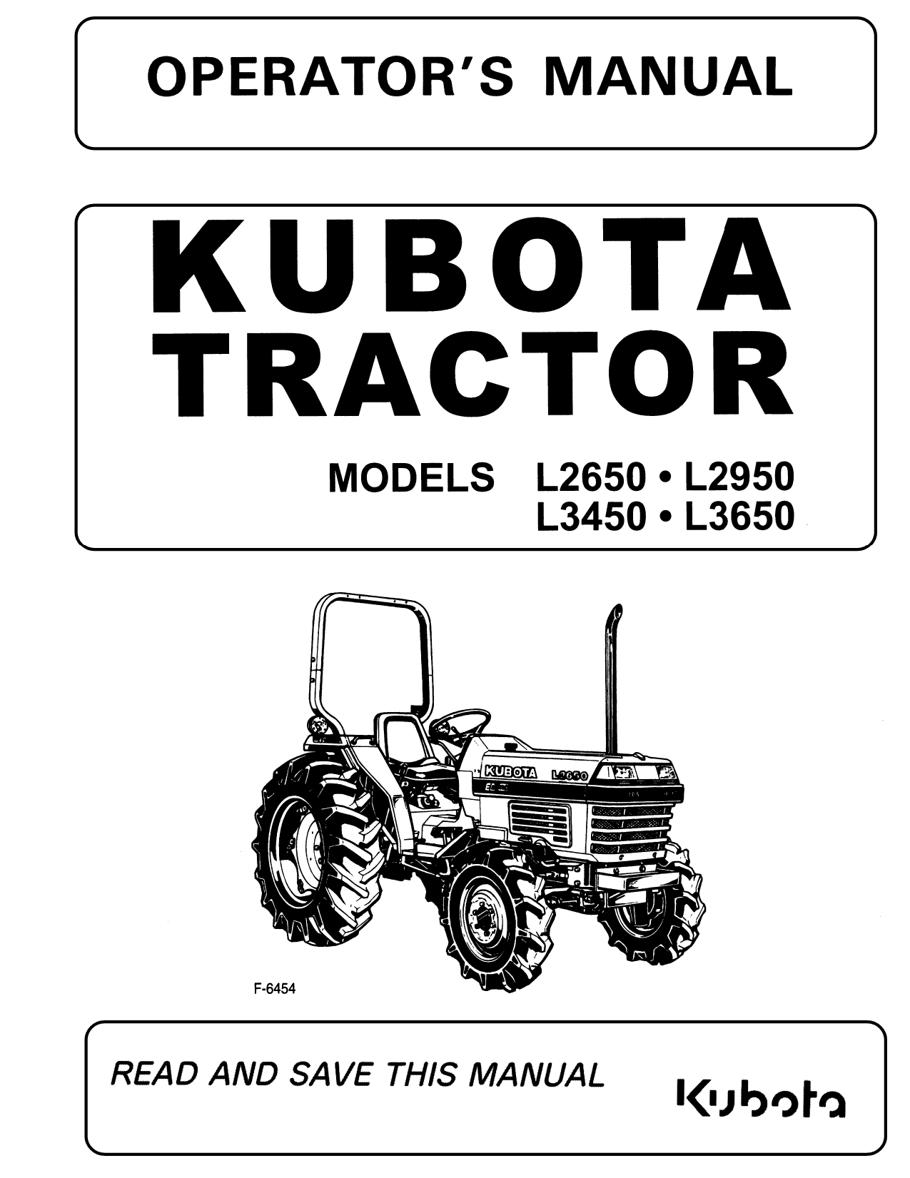 Инструкция кубота l2002. Мануал кубота. Kubota z482 service manual. Kubota zd331 parts manual. Kubota zd21 мануал.